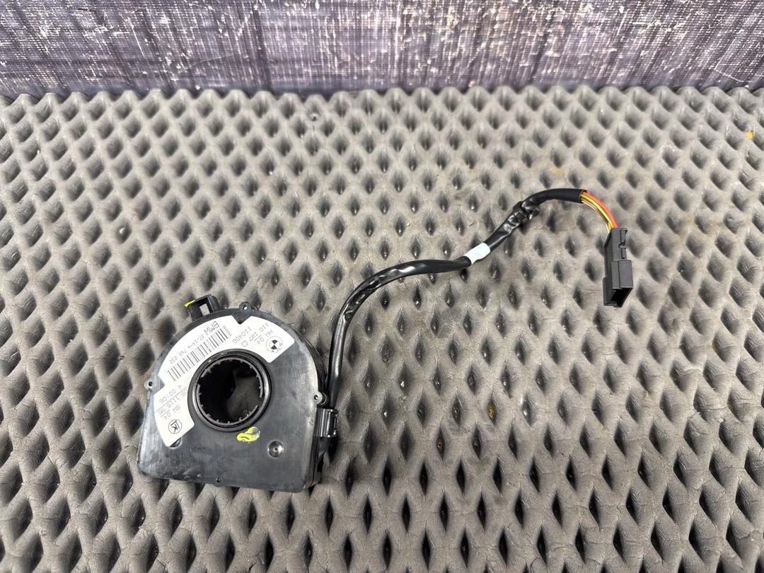 Датчик угла поворота рулевого колеса, 12920 рублей, Красноярск