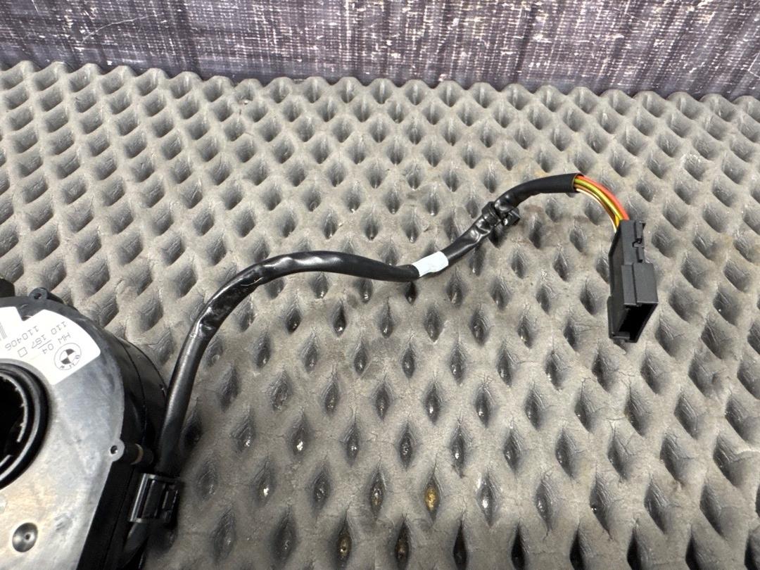 Датчик угла поворота рулевого колеса, 12920 рублей, Красноярск