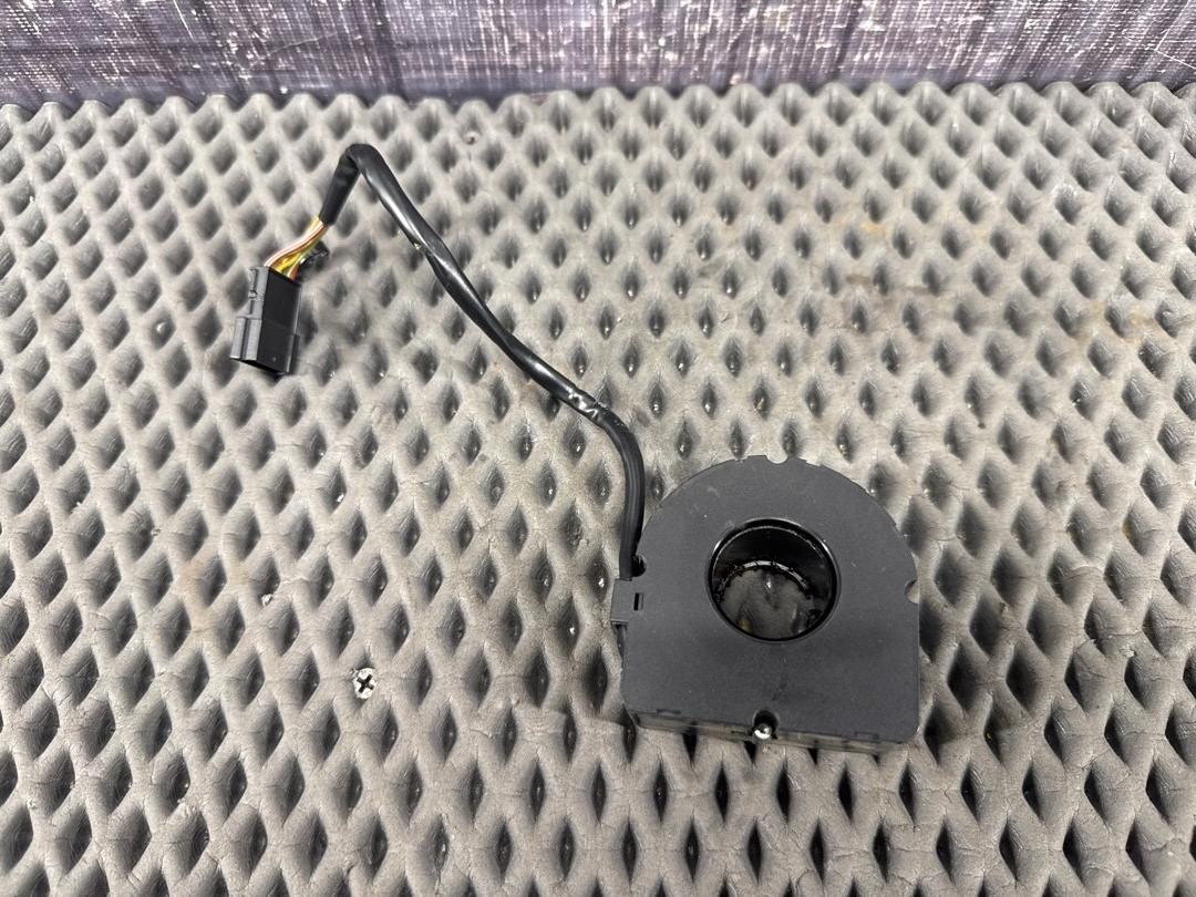 Датчик угла поворота рулевого колеса, 12920 рублей, Красноярск