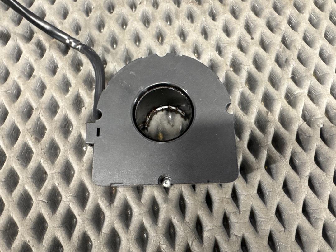 Датчик угла поворота рулевого колеса, 12920 рублей, Красноярск