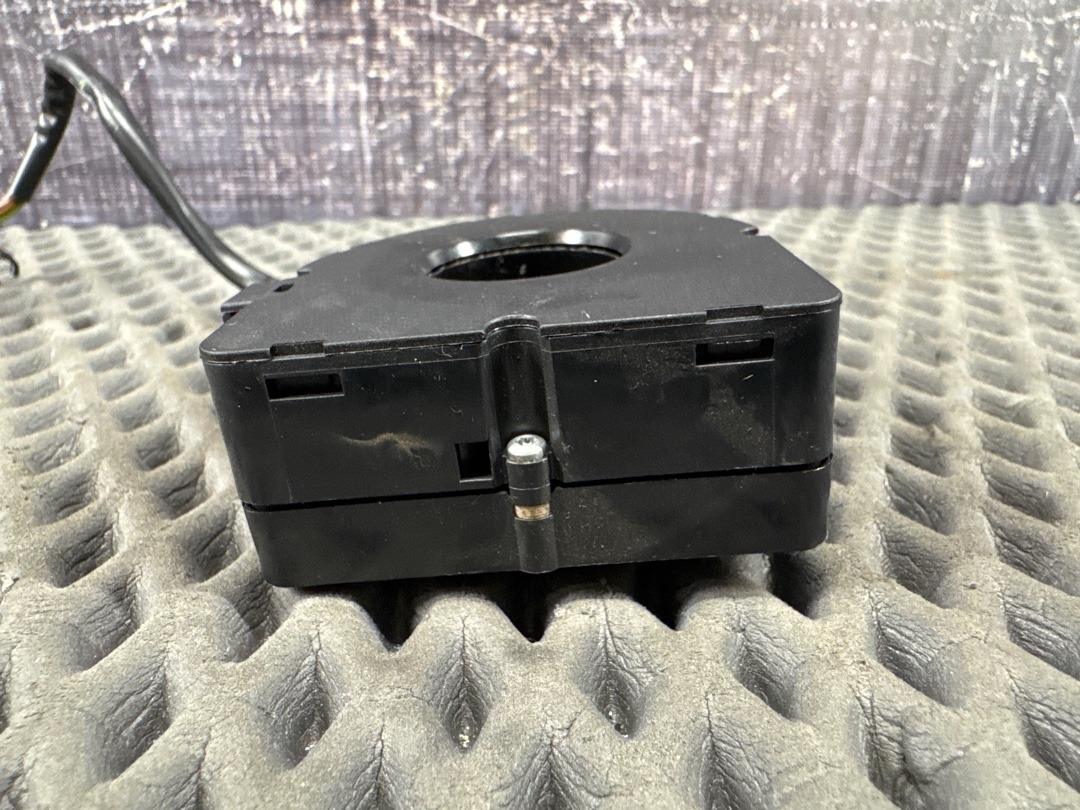 Датчик угла поворота рулевого колеса, 12920 рублей, Красноярск