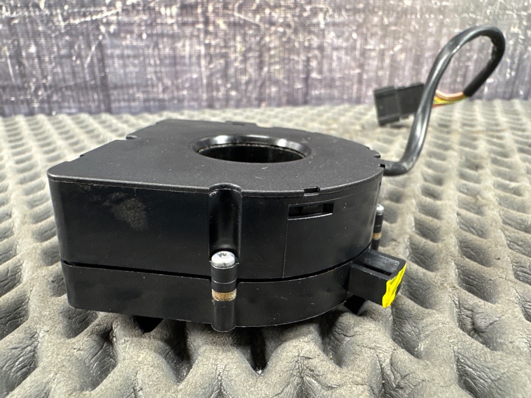 Датчик угла поворота рулевого колеса, 12920 рублей, Красноярск