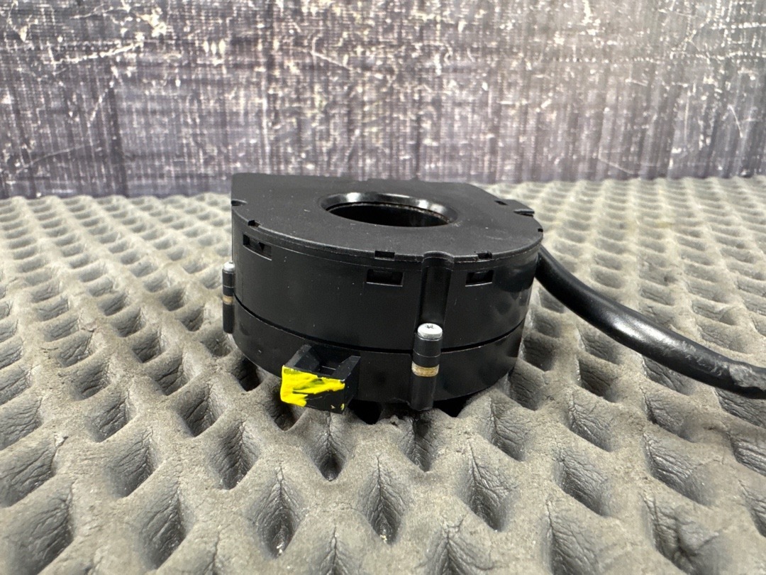 Датчик угла поворота рулевого колеса, 12920 рублей, Красноярск