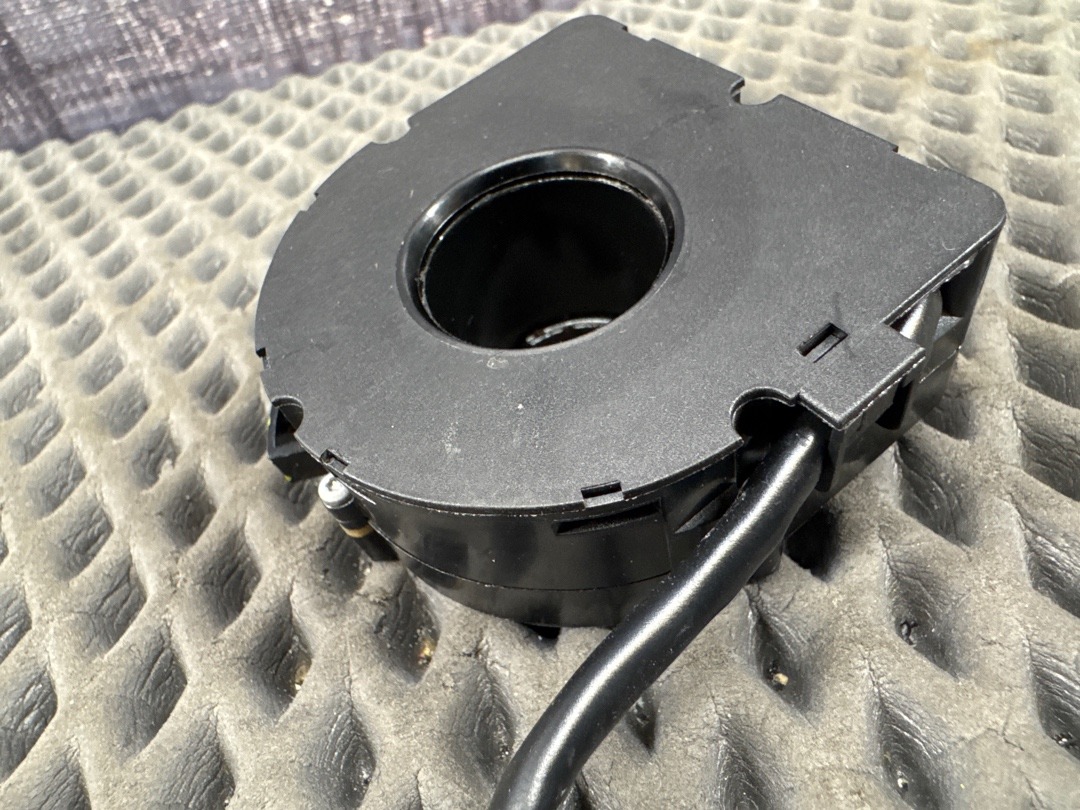 Датчик угла поворота рулевого колеса, 12920 рублей, Красноярск