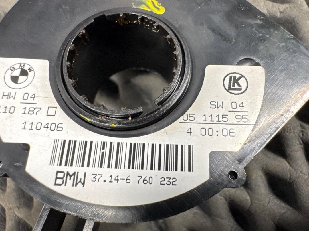 Датчик угла поворота рулевого колеса, 12920 рублей, Красноярск