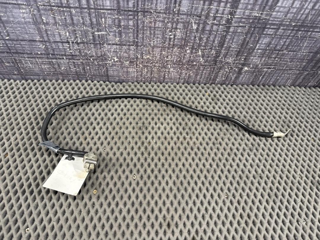 Клемма с проводом, 990 рублей, Красноярск