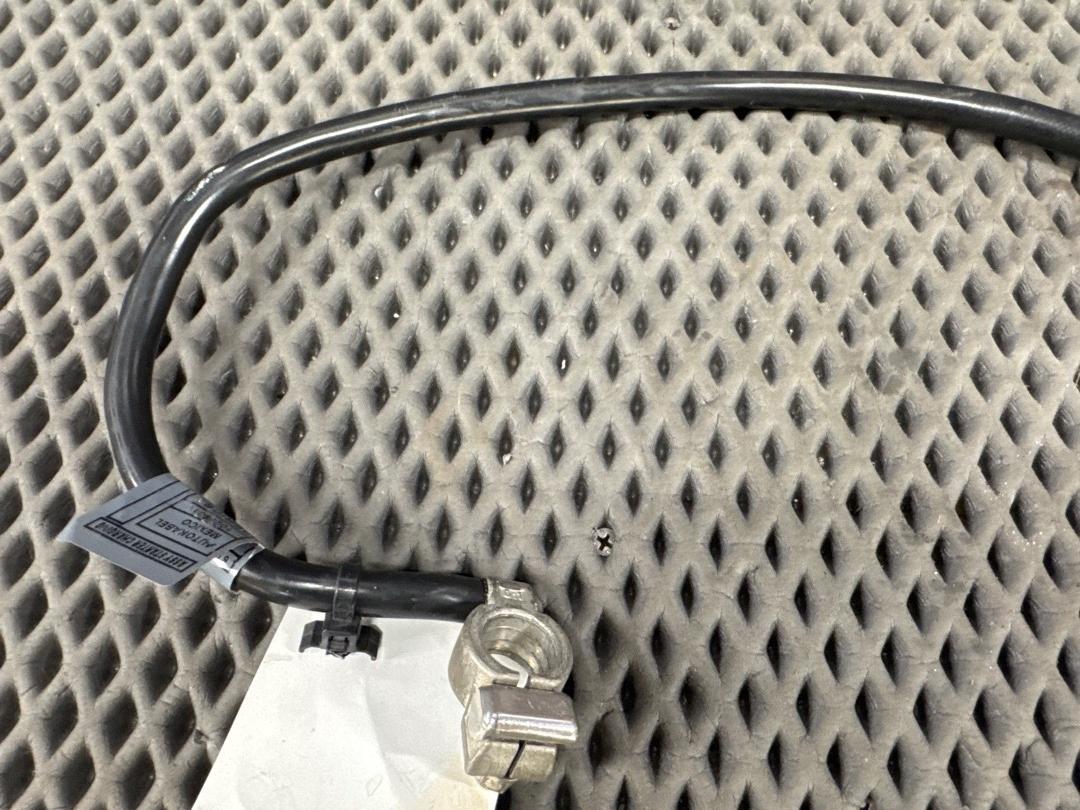 Клемма с проводом, 990 рублей, Красноярск