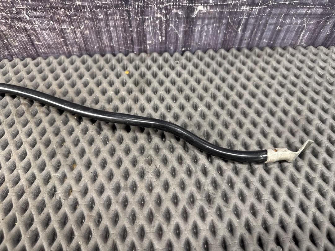 Клемма с проводом, 990 рублей, Красноярск