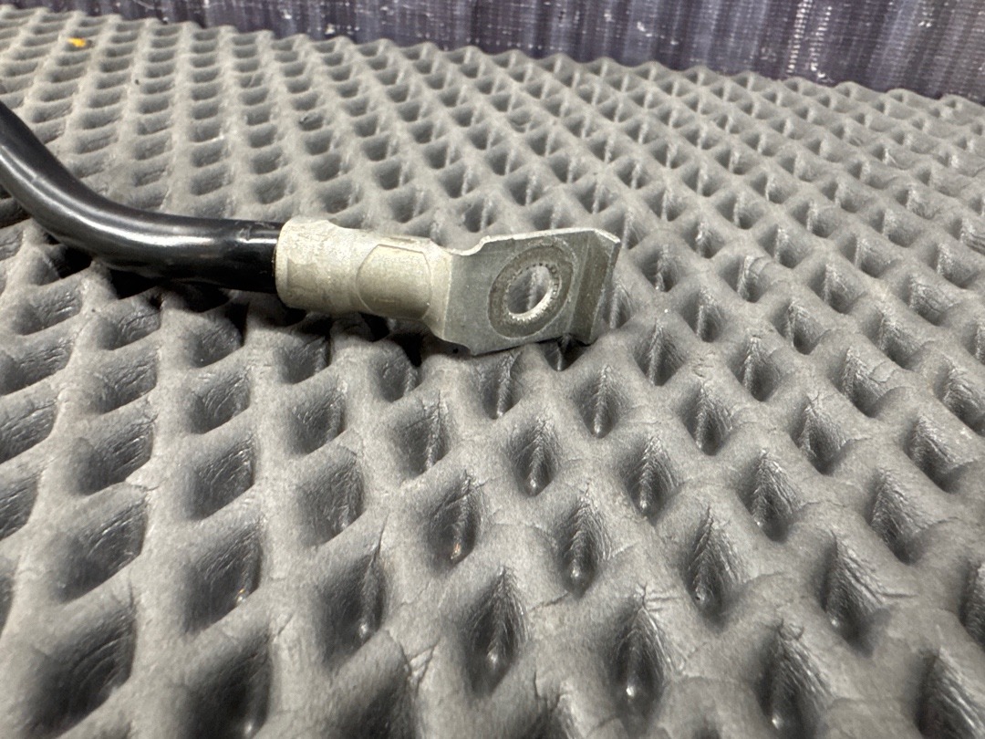 Клемма с проводом, 990 рублей, Красноярск