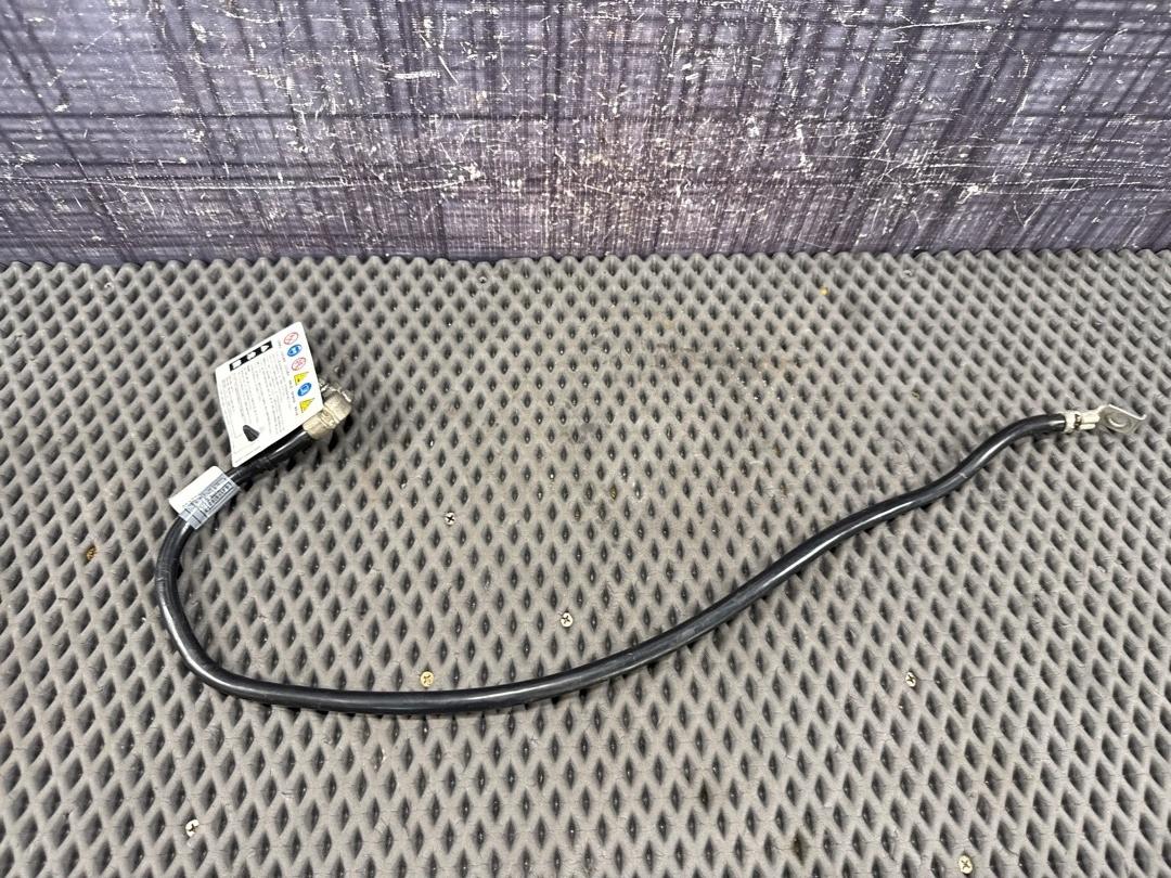 Клемма с проводом, 990 рублей, Красноярск