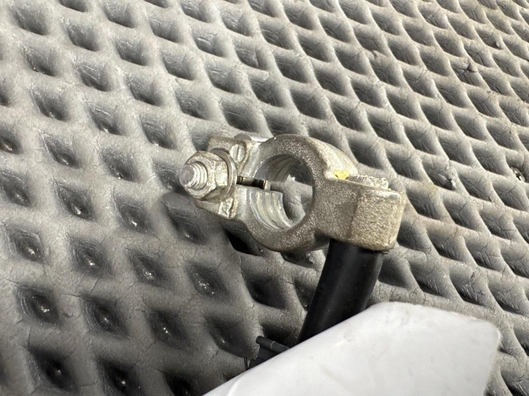 Клемма с проводом, 990 рублей, Красноярск