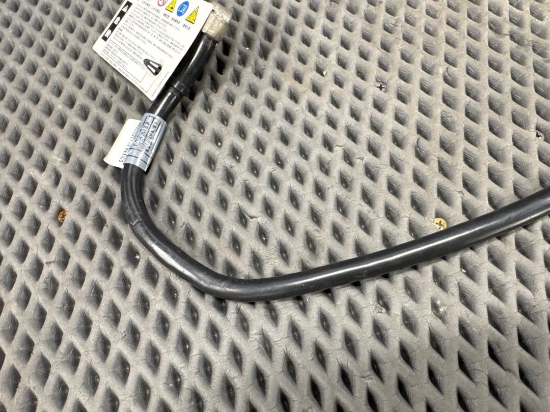 Клемма с проводом, 990 рублей, Красноярск