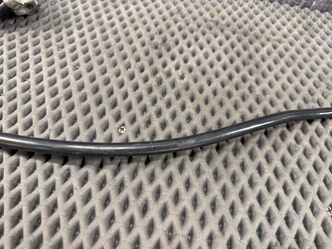 Клемма с проводом, 990 рублей, Красноярск