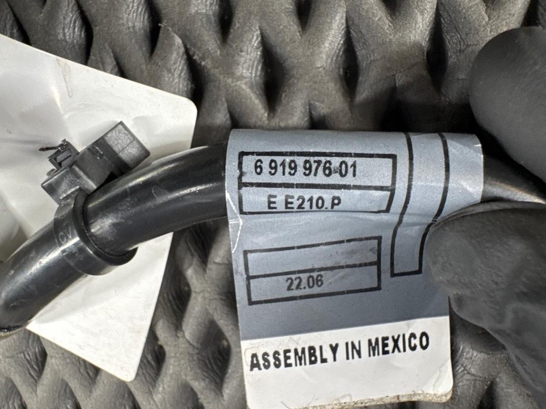 Клемма с проводом, 990 рублей, Красноярск