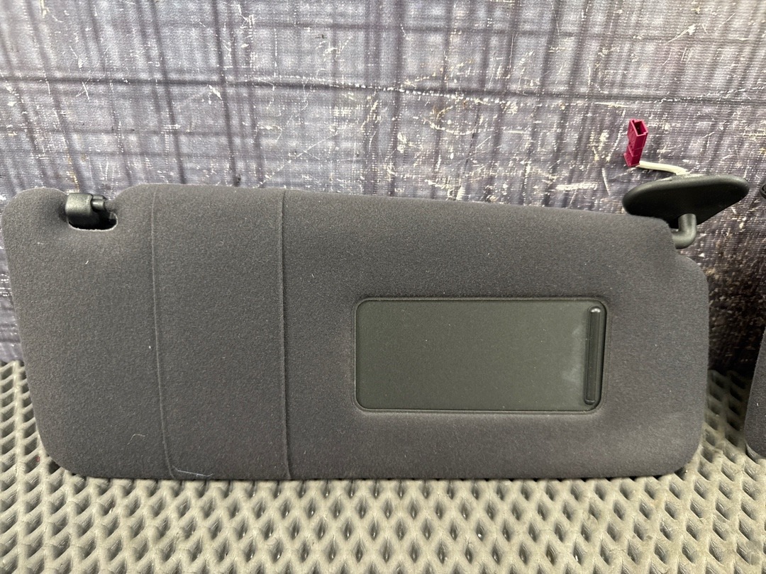 Козырек солнцезащитный, 4970 рублей, Красноярск