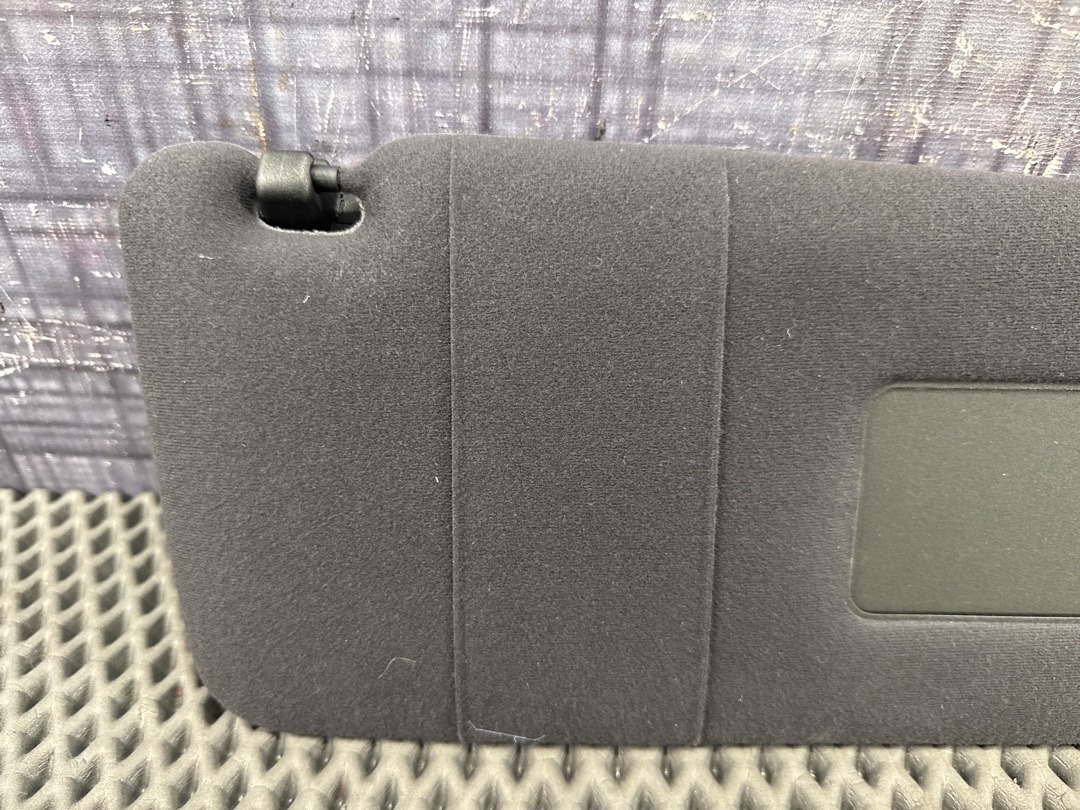 Козырек солнцезащитный, 4970 рублей, Красноярск