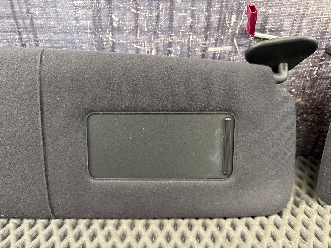 Козырек солнцезащитный, 4970 рублей, Красноярск