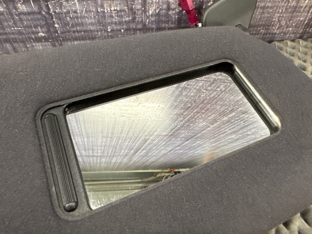 Козырек солнцезащитный, 4970 рублей, Красноярск