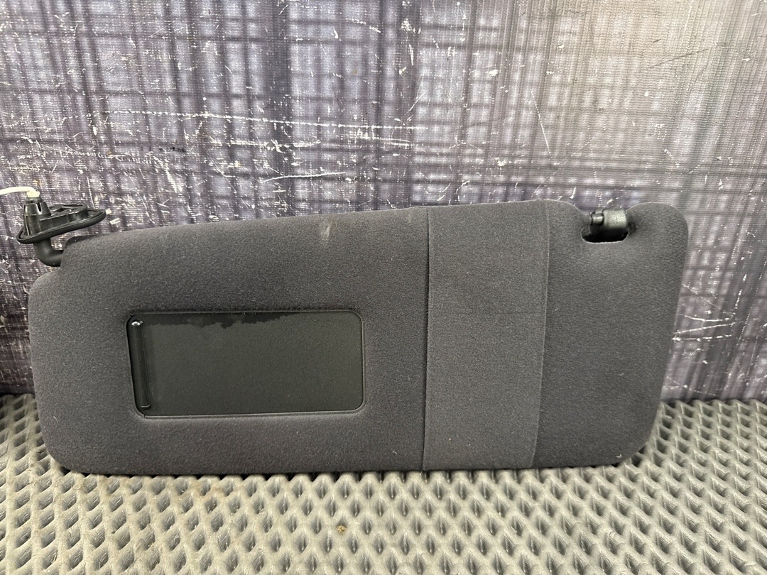 Козырек солнцезащитный, 4970 рублей, Красноярск