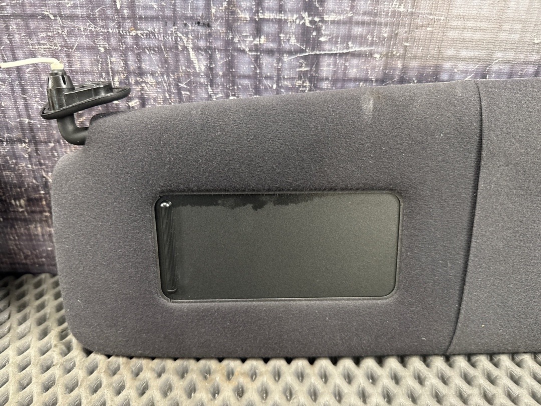 Козырек солнцезащитный, 4970 рублей, Красноярск