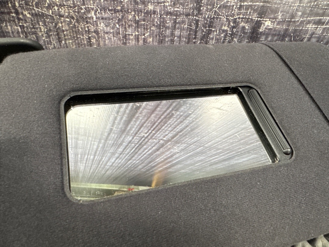 Козырек солнцезащитный, 4970 рублей, Красноярск