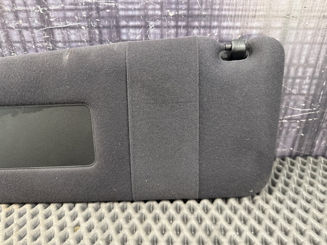 Козырек солнцезащитный, 4970 рублей, Красноярск