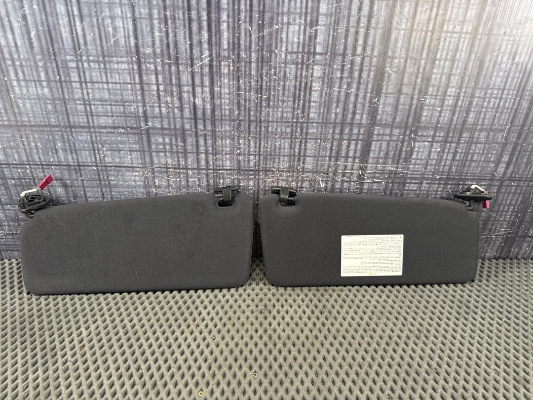 Козырек солнцезащитный, 4970 рублей, Красноярск