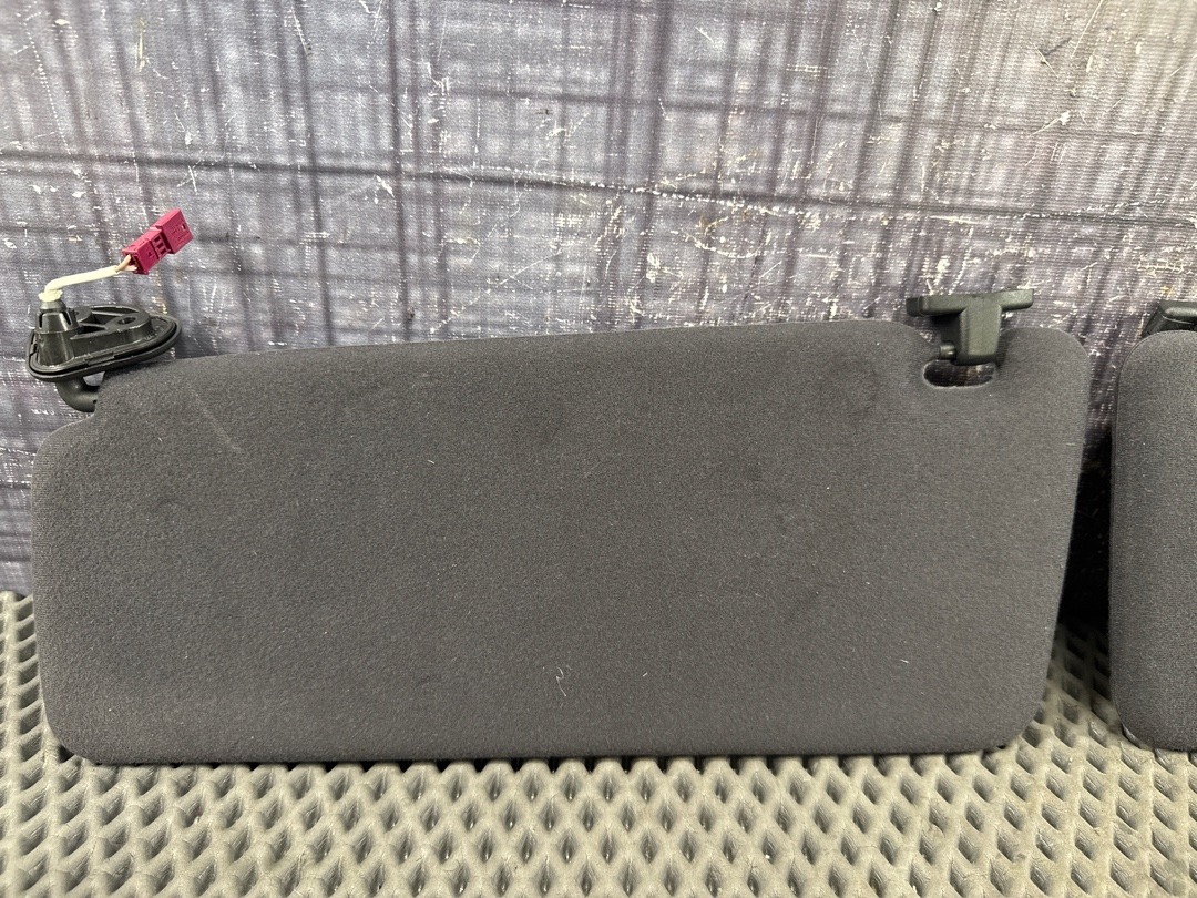 Козырек солнцезащитный, 4970 рублей, Красноярск