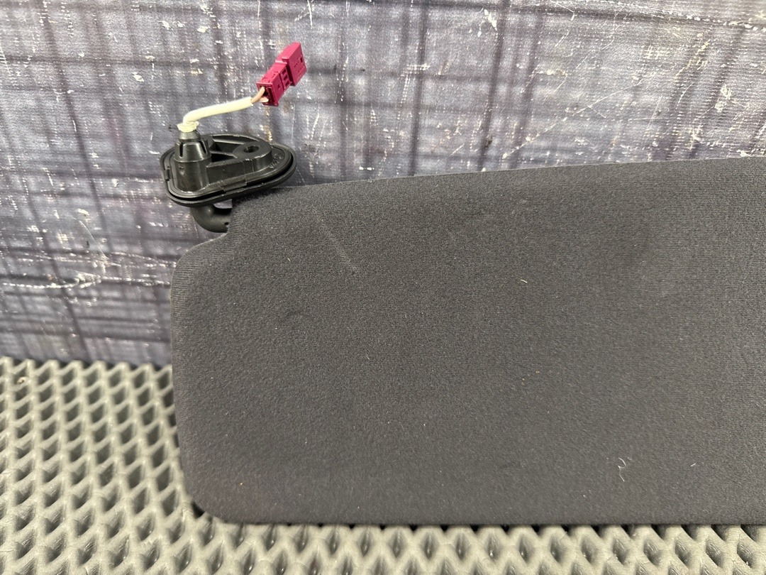 Козырек солнцезащитный, 4970 рублей, Красноярск