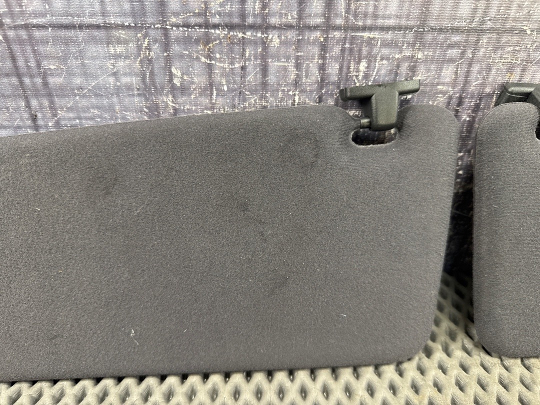 Козырек солнцезащитный, 4970 рублей, Красноярск