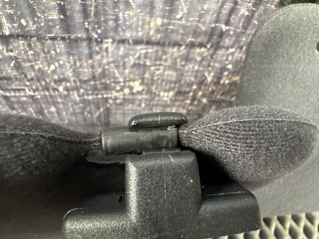 Козырек солнцезащитный, 4970 рублей, Красноярск