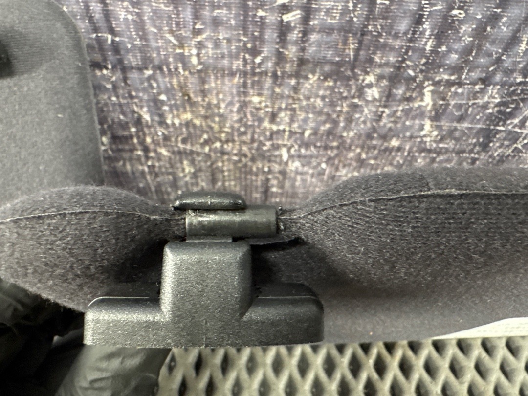 Козырек солнцезащитный, 4970 рублей, Красноярск