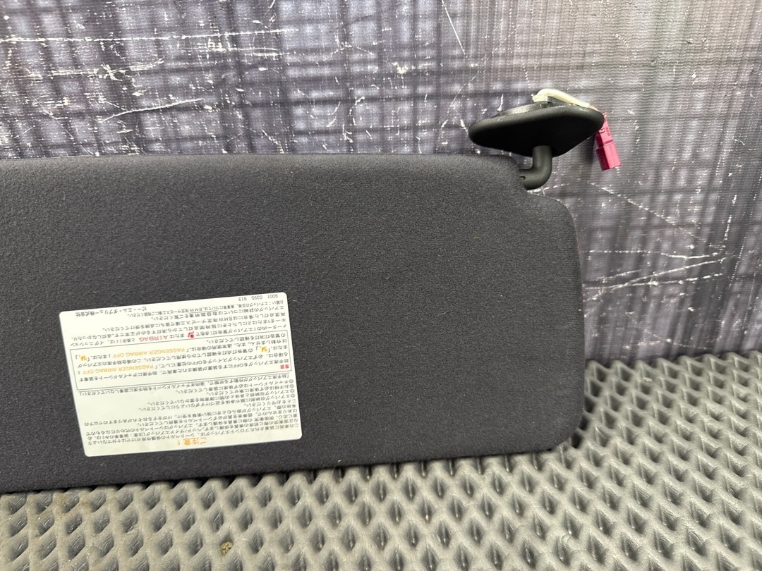 Козырек солнцезащитный, 4970 рублей, Красноярск