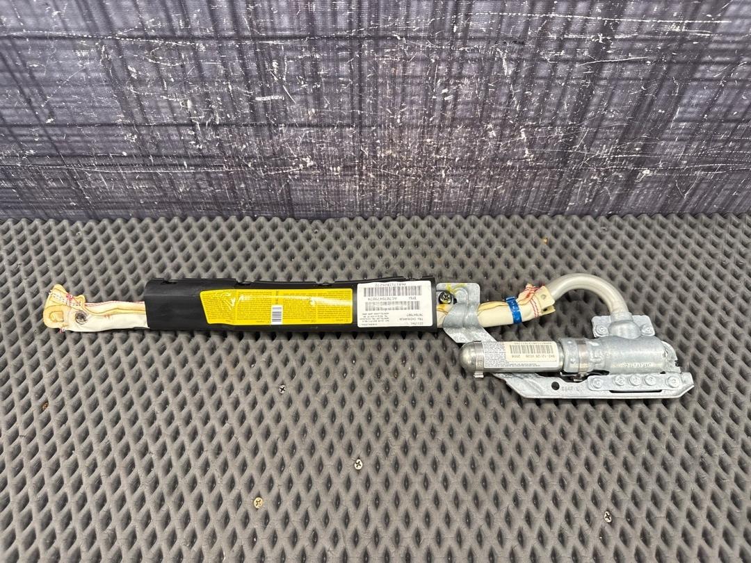 Подушка безопасности, 1080 рублей, Красноярск