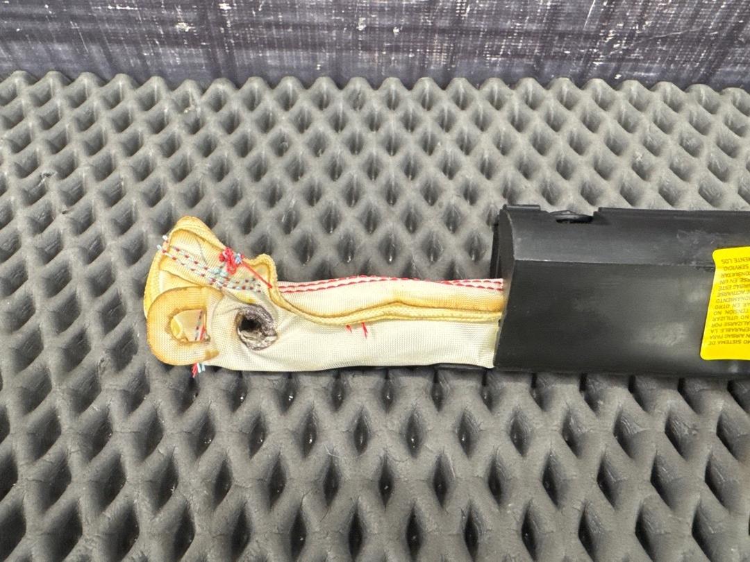 Подушка безопасности, 1080 рублей, Красноярск