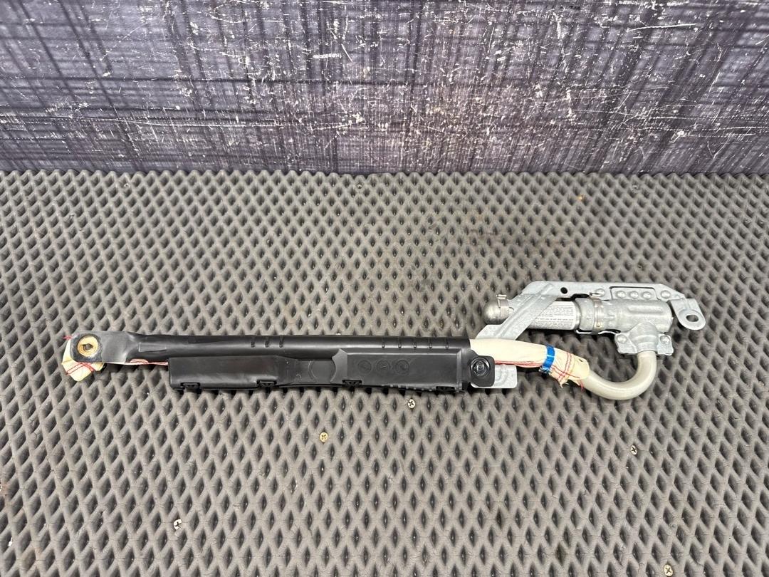 Подушка безопасности, 1080 рублей, Красноярск