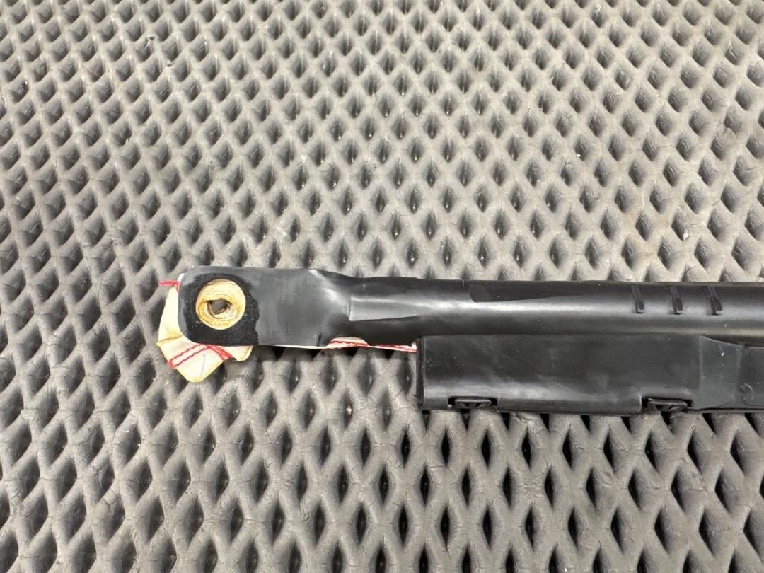 Подушка безопасности, 1080 рублей, Красноярск