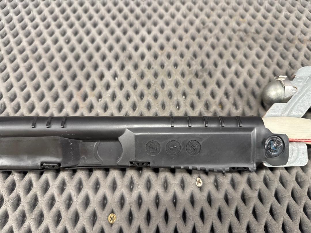 Подушка безопасности, 1080 рублей, Красноярск