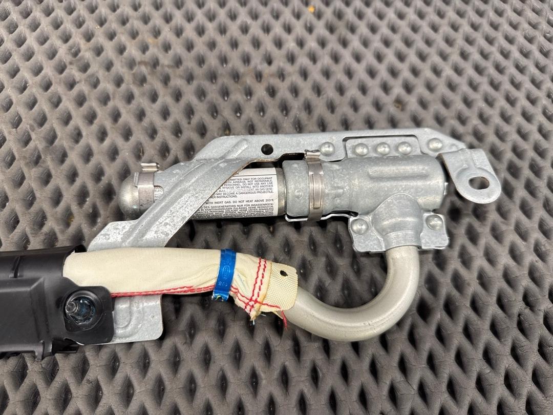 Подушка безопасности, 1080 рублей, Красноярск