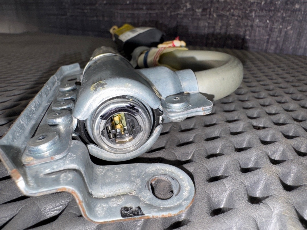 Подушка безопасности, 1080 рублей, Красноярск