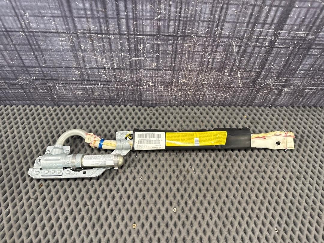 Подушка безопасности, 1080 рублей, Красноярск