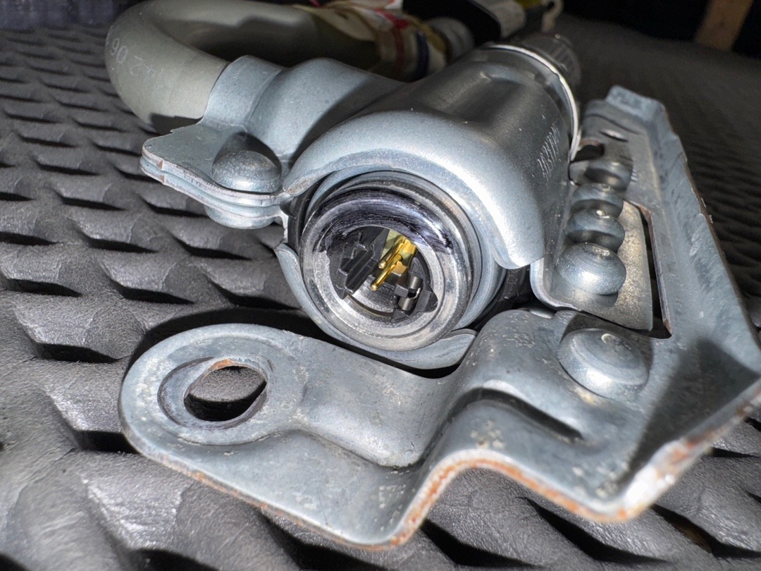 Подушка безопасности, 1080 рублей, Красноярск