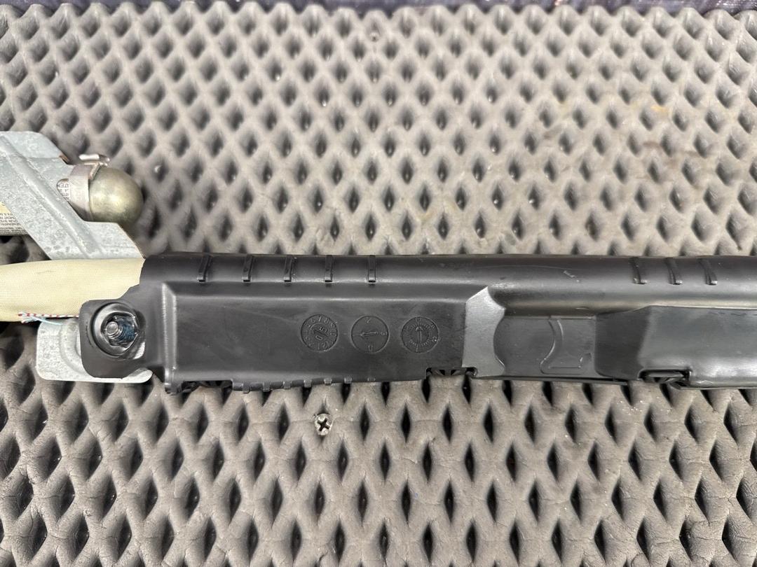 Подушка безопасности, 1080 рублей, Красноярск