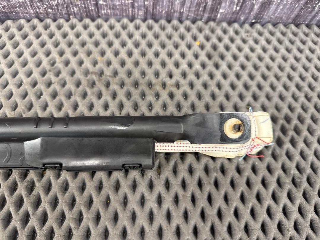 Подушка безопасности, 1080 рублей, Красноярск