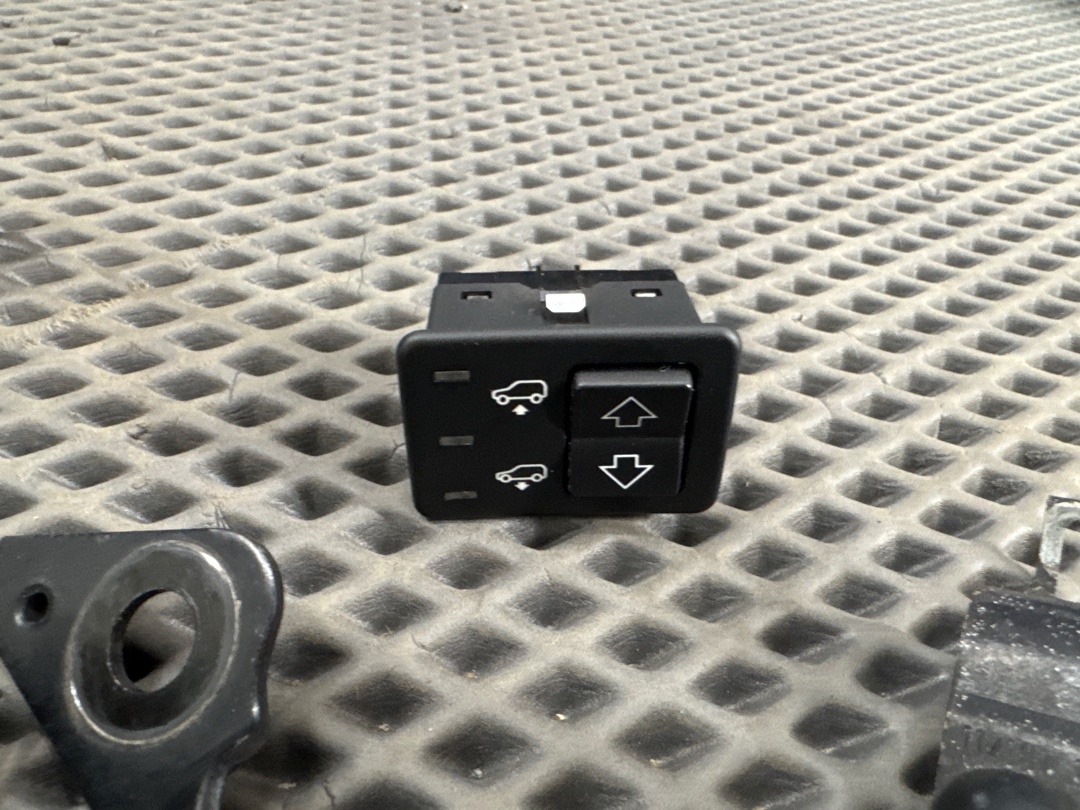 Комплект стоек, 138630 рублей, Красноярск