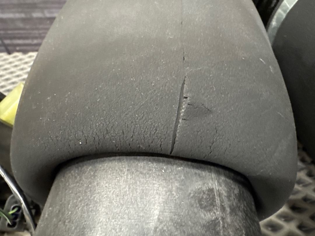 Комплект стоек, 138630 рублей, Красноярск