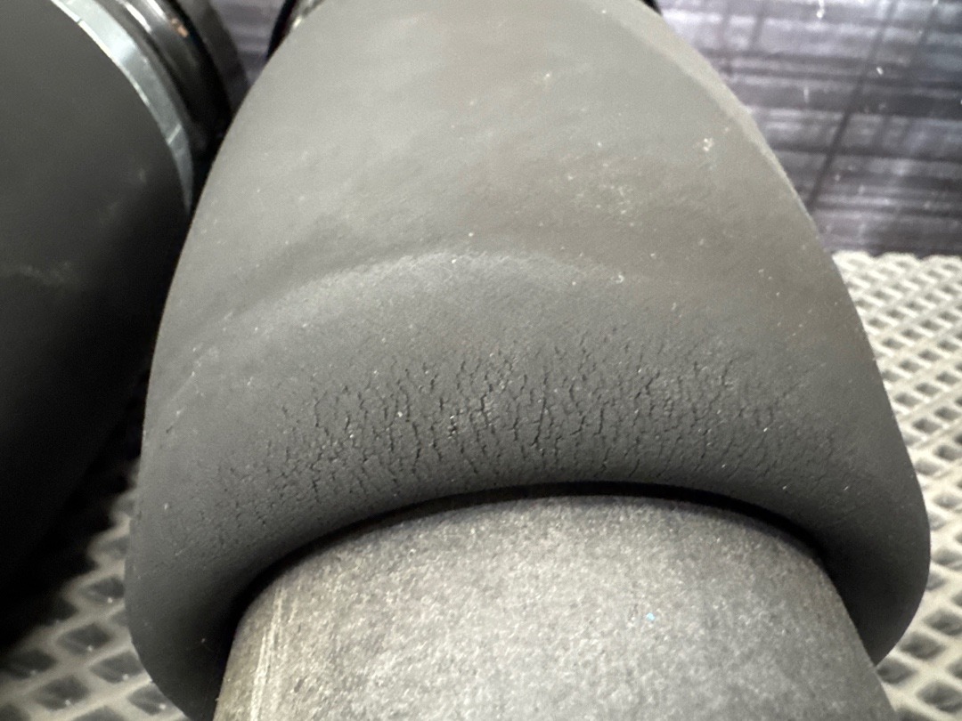 Комплект стоек, 138630 рублей, Красноярск