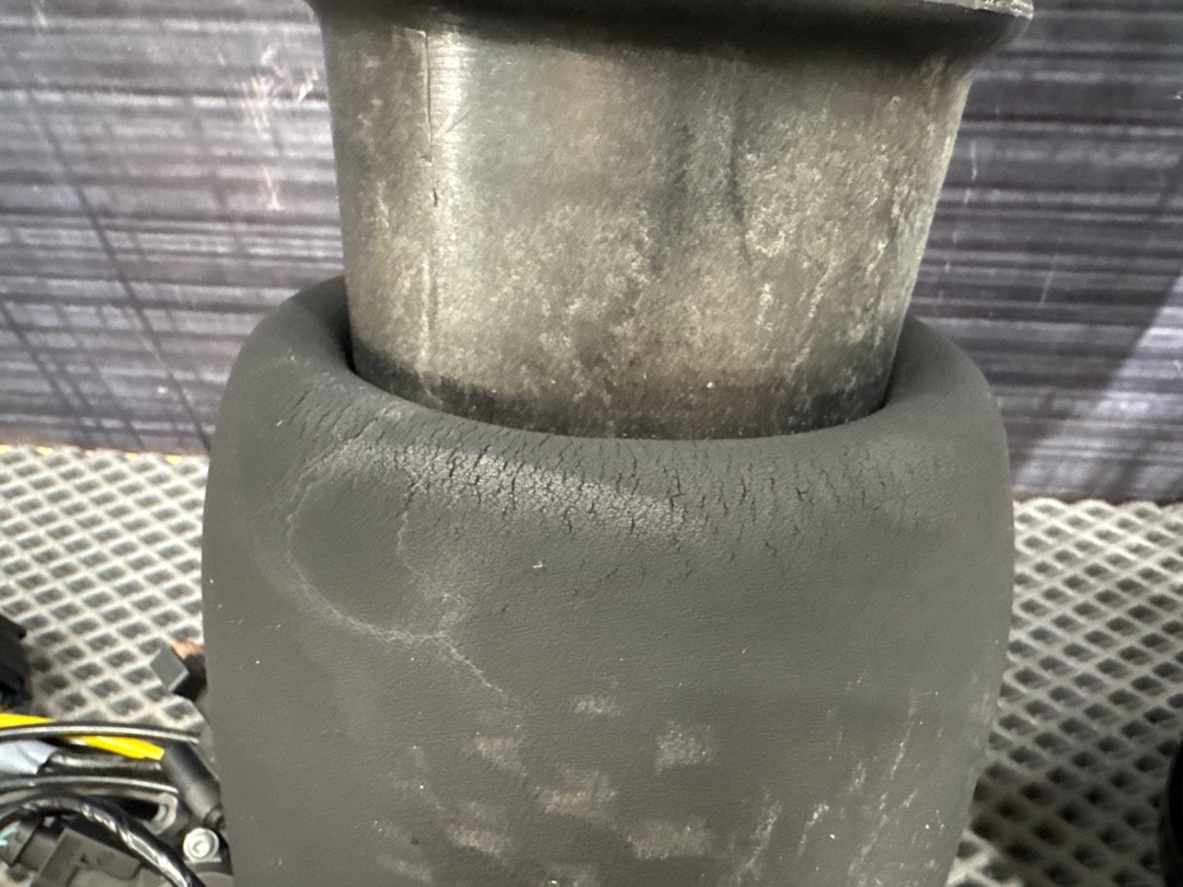 Комплект стоек, 138630 рублей, Красноярск