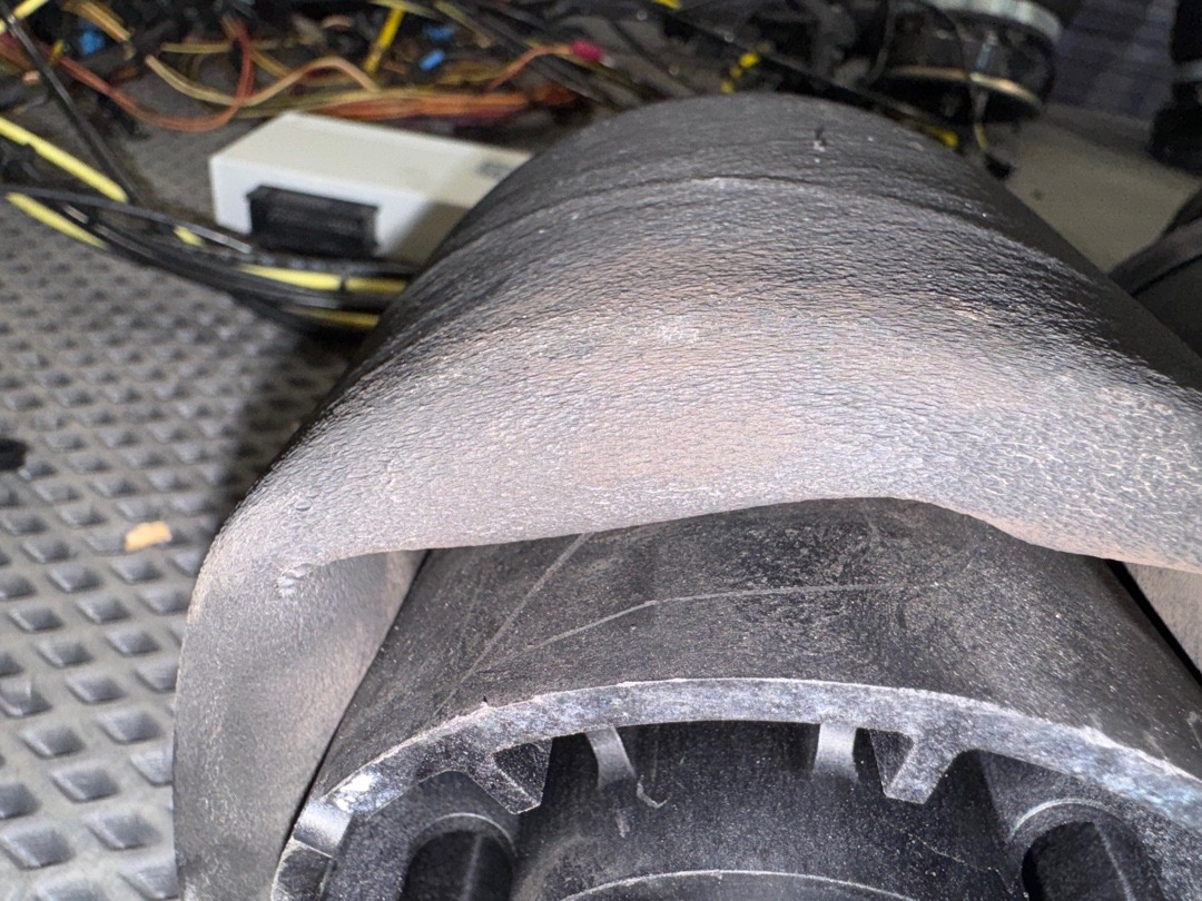 Комплект стоек, 138630 рублей, Красноярск