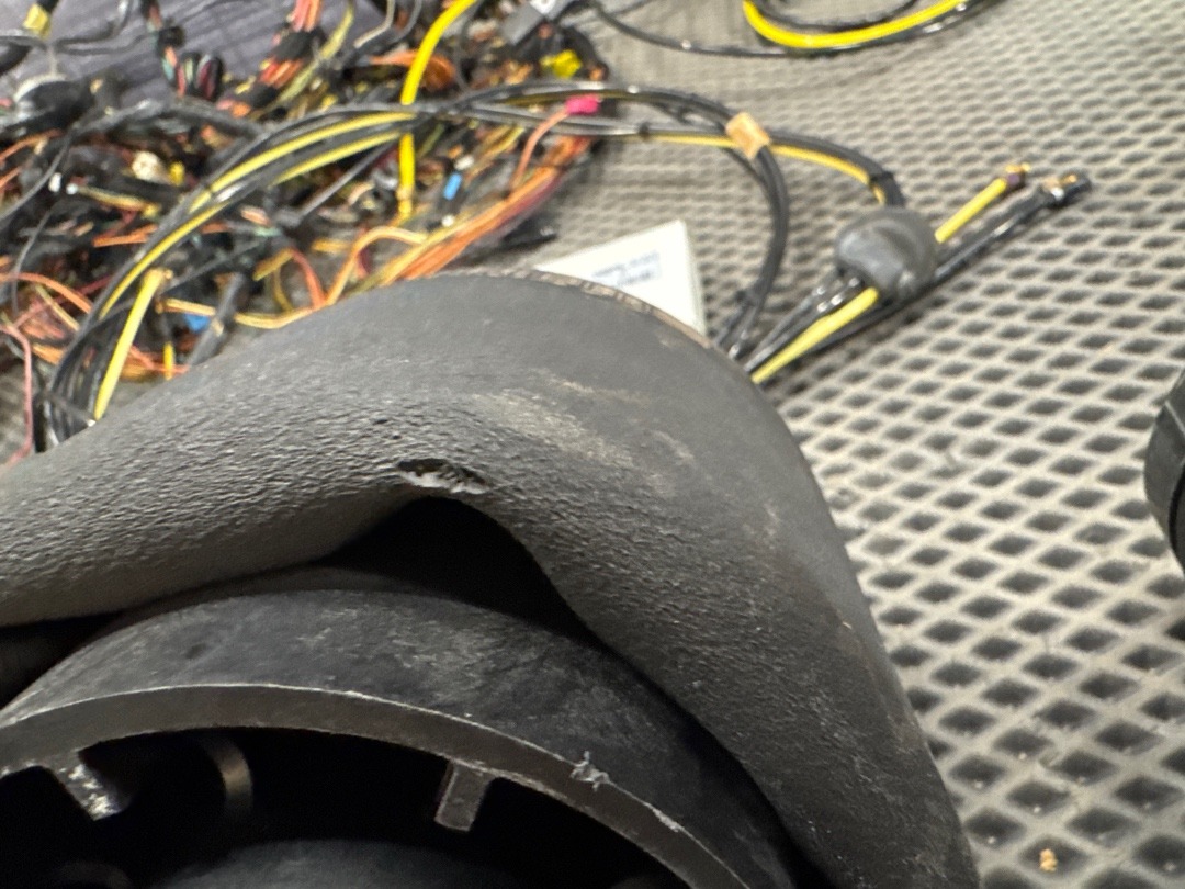 Комплект стоек, 138630 рублей, Красноярск